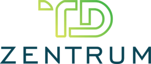 Tübingen Dienstleistung Zentrum