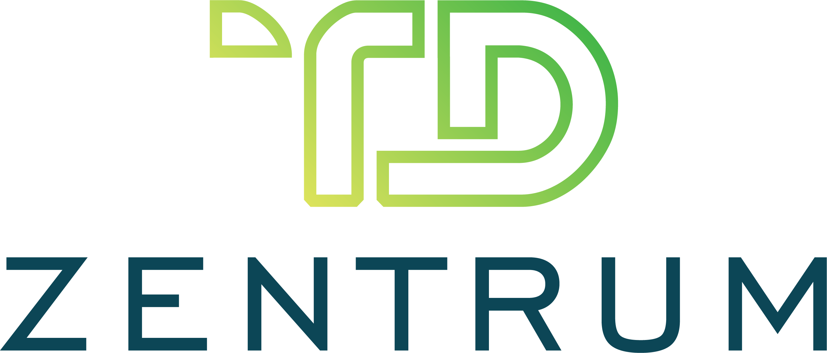 Tübingen Dienstleistung Zentrum