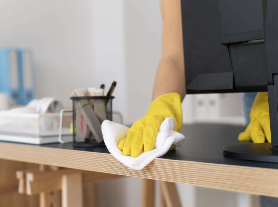 tübingen-dienstleistung-zentrum-büroreinigung