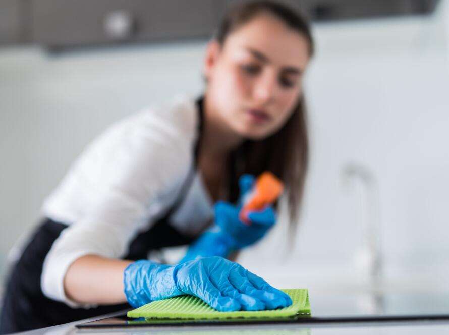 tübingen-dienstleistung-zentrum-fassadenreinigung