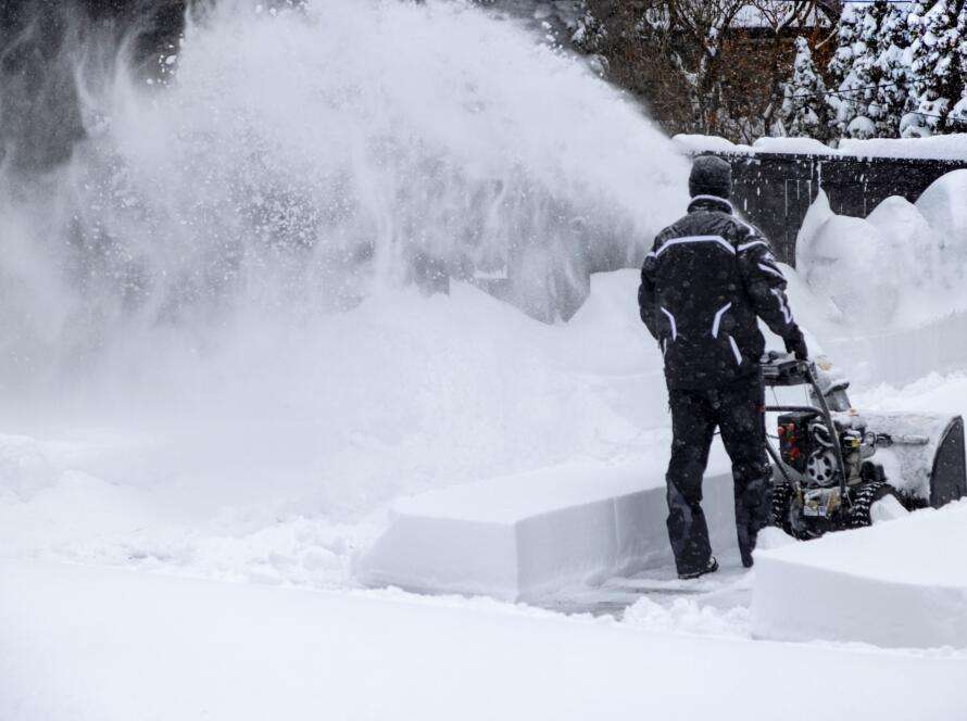 winterdienst-tübingen-dienstleistung-zentrum