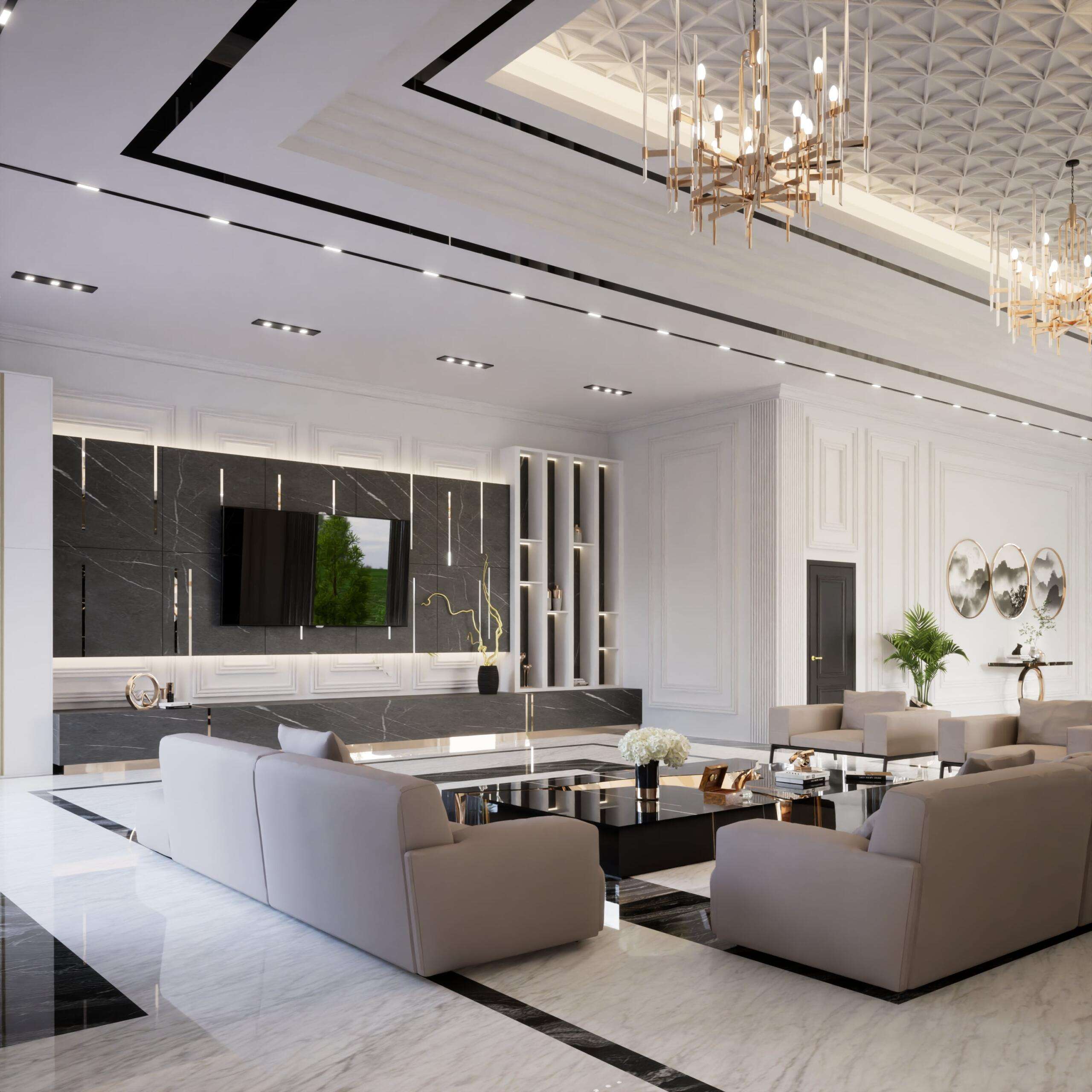 tübingen-dienstleistung-zentrum-praxisreinigung